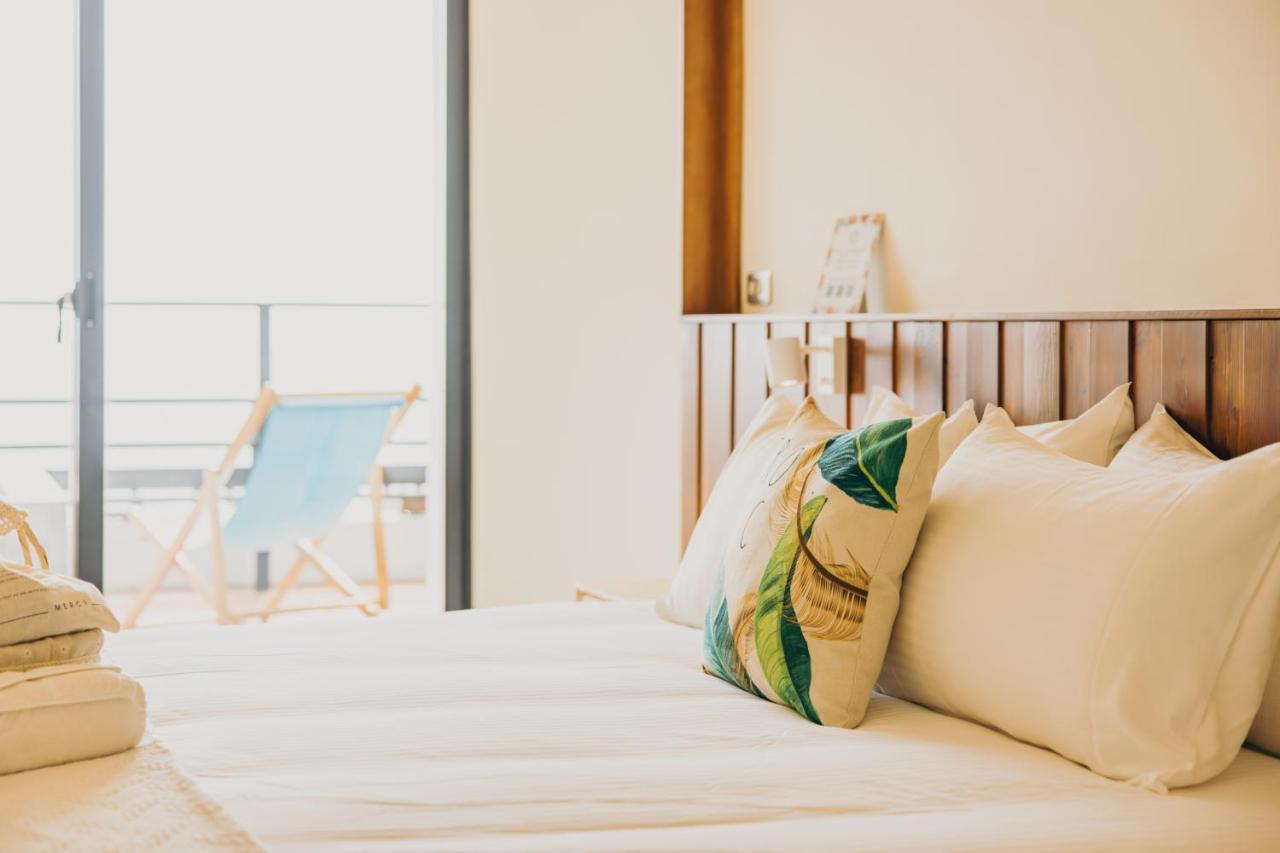 Chuanfanrock Haku Beach Days Inn Cape Eluanbi Dış mekan fotoğraf